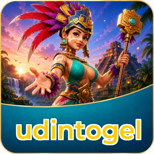 APK Specifications