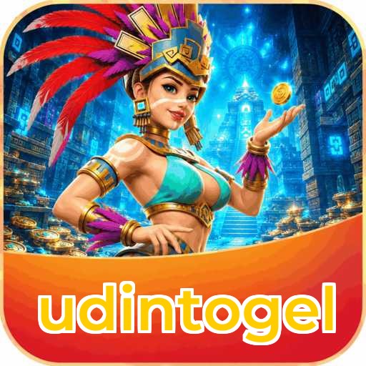 udintogel Download Guide