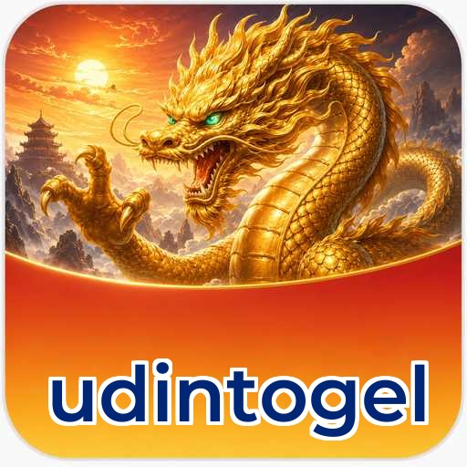 Audit profile udintogel