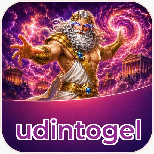 Troubleshooting Download