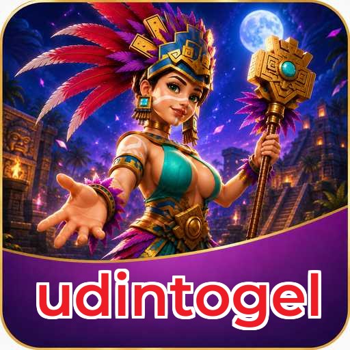 Download APK