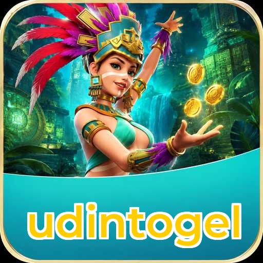 Verifikasi APK