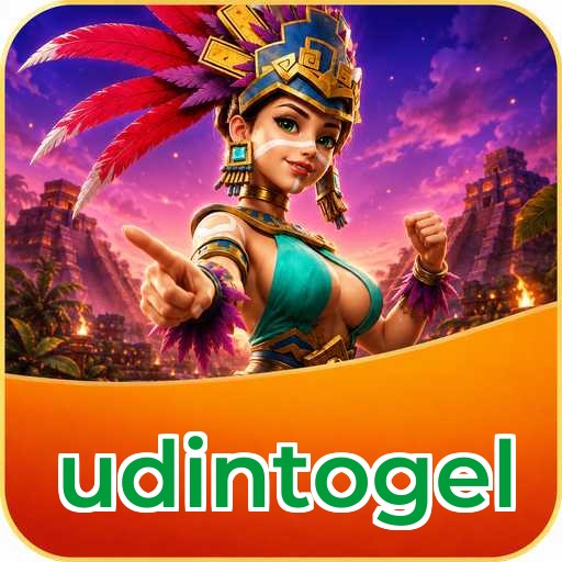 Update FAQ