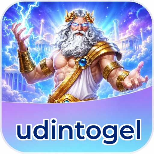 udintogel Support