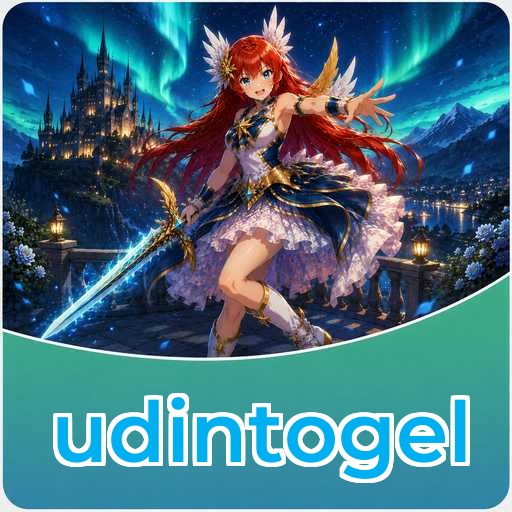 Metodologi riset udintogel