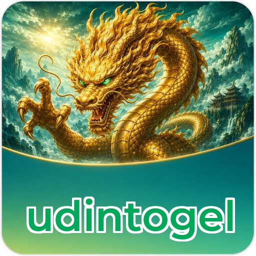 Daftar pengecekan resmi
