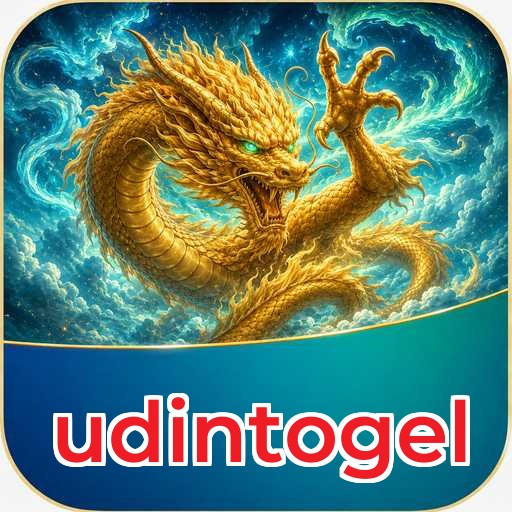 Field profile udintogel